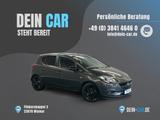 Opel Corsa Selection - Opel Corsa: C