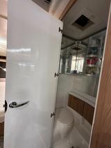 Hobby Excellent 540 UL (2022) | Mover | Autark-P - Hobby Excellent 540