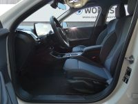 BMW 120 - Vorschau Bild 11
