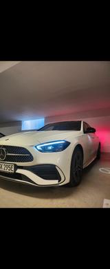 Mercedes-Benz 300 - Mercedes-Benz 300 aus 2023