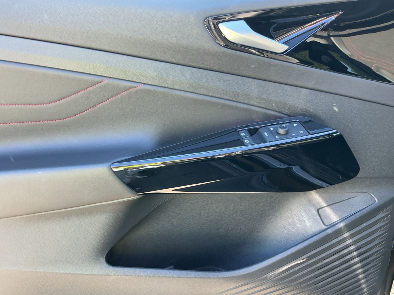 Volkswagen ID.5 - Bild 15