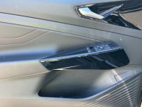 Volkswagen ID.5 - Vorschau Bild 15
