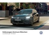 Volkswagen Golf R-Line 1.5 eTSI Licht+Sicht|RearView|HeadUp - VW Golf Neuwagen in München