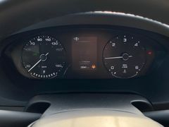 Sunlight V 66 Adventure Edition | Automatik  *Mietflotte*