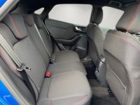 Ford Puma - Vorschau Bild 13