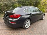 BMW 520 GT Luxury Line HUD / ACC / LED / PANO