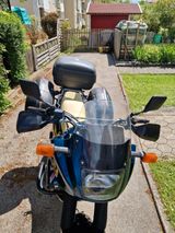 Suzuki DR 650 RSE - Angebote entsprechen deinen Suchkriterien