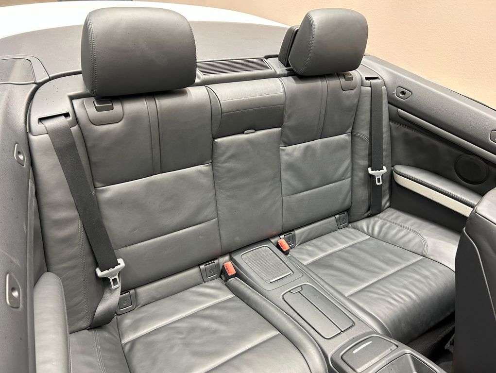 BMW M3 CABRIO*NAVI*MEMORY*H&K*AERODYNAMIK*DEUTSCH*