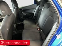 Seat Ibiza - Vorschau Bild 23