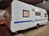 Adria Altea 552 PK  - Adria Altea