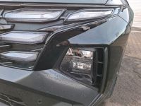 Hyundai TUCSON - Vorschau Bild 5