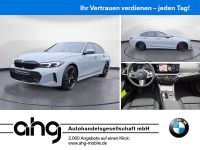 BMW 330 - Vorschau Bild 1