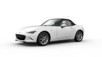 Mazda MX-5 - Vorschau Bild 9
