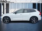 Volvo XC 60 T8 Twin Engine AWD R Design Plug-In - Volvo: Euro3