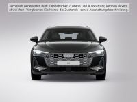 Audi A5 - Vorschau Bild 5