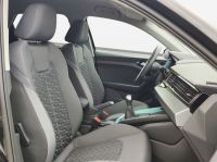 Audi A1 - Vorschau Bild 4
