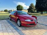 Alfa Romeo GT 1.8 16V TS Progression ( Disegno B - Alfa Romeo GT aus 2007