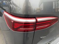 Volkswagen T7 Multivan - Vorschau Bild 21