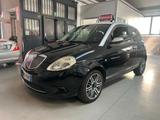 Lancia Ypsilon 1.2 Platino - Lancia Ypsilon: Platino