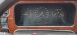 Saab 9000 2.0 turbo - Saab 9000 Gebrauchtwagen