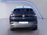 Volkswagen ID.4 Pro ENERGY AHK+WÄRMEPUMPE - Volkswagen ID.4: Energy
