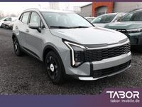 Kia Sportage - Vorschau Bild 2