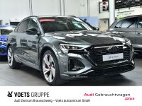 Audi Q8 - Vorschau Bild 2