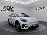 Kia E-NIRO 204 SPIRIT FULL-LED KAMERA 3PH LEDER JBL - weiße Kia Niro