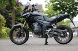 Honda CB 500X - Offers