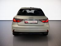 Audi A1 - Vorschau Bild 5