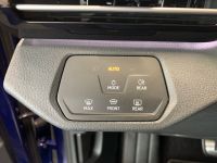 Volkswagen ID.4 - Vorschau Bild 20