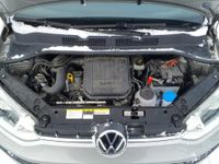 Volkswagen up! - Vorschau Bild 12