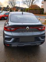 Renault Arkana R.S. Line TCe 160 EDC | BOSE | Panorama - Renault Arkana in Bremen