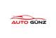 Auto Günz