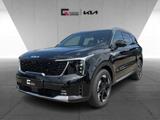 Kia Sorento Platinum PHEV 1.6 T-GDI AWD Nappa Premiu - Kia Sorento: Allradantrieb