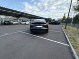 Tesla Model Y Performance AWD / 21" + Winter / wie neu - Tesla Model Y in Düsseldorf