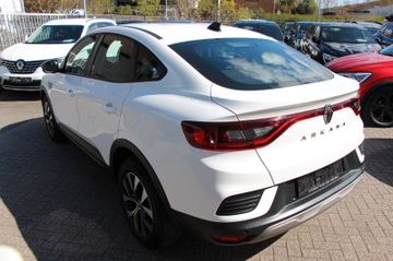 Renault Arkana - 6