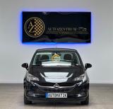 Opel Corsa E 1.4i Drive 90 PS Automatik *GARANTIE*2HD - Opel: 1.9