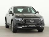 Mercedes-Benz EQA 250 *Progressive*AHK*Park-Assist*Kamera*LED* - Mercedes-Benz EQA Gebrauchtwagen