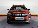 Dacia Jogger Extreme+ 1.0 TCe 110 7 SITZER+KAMERA+SHZ - Dacia Jogger Gebrauchtwagen in München