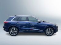 Audi Q5 - Vorschau Bild 10