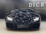 Lamborghini Huracán 580 CARBON+LIFTSYSTEM+NAVI+LED+SHZ+KAMER - Lamborghini Huracán Gebrauchtwagen