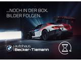 BMW 220i Active Tourer M Sport AHK HUD DrivAss+ Park - BMW 220 Jahreswagen
