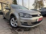 Volkswagen Golf VII Lim. Highline BMT *1.Hand*