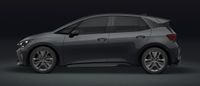 Cupra Born - Vorschau Bild 3