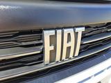 Hobby OPTIMA ONTOUR EDITION F V65 GE FIAT NAVI MARKISE - Angebote