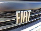 Hobby OPTIMA ONTOUR EDITION F V65 GE FIAT NAVI MARKISE - Hobby 6
