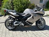 BMW F 800 ST - Offers
