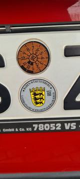 Fiat Ducato - Fiat Ducato: Kleinbus