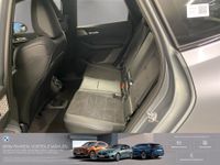 BMW 220 Active Tourer - Vorschau Bild 13